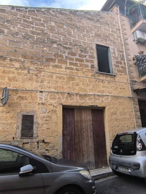 immagine annuncio 7 di 12