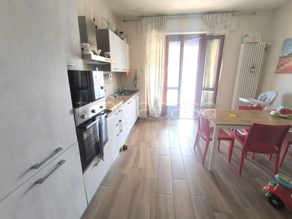 immagine annuncio 2 di 14