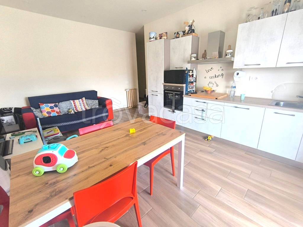 immagine annuncio 3 di 14