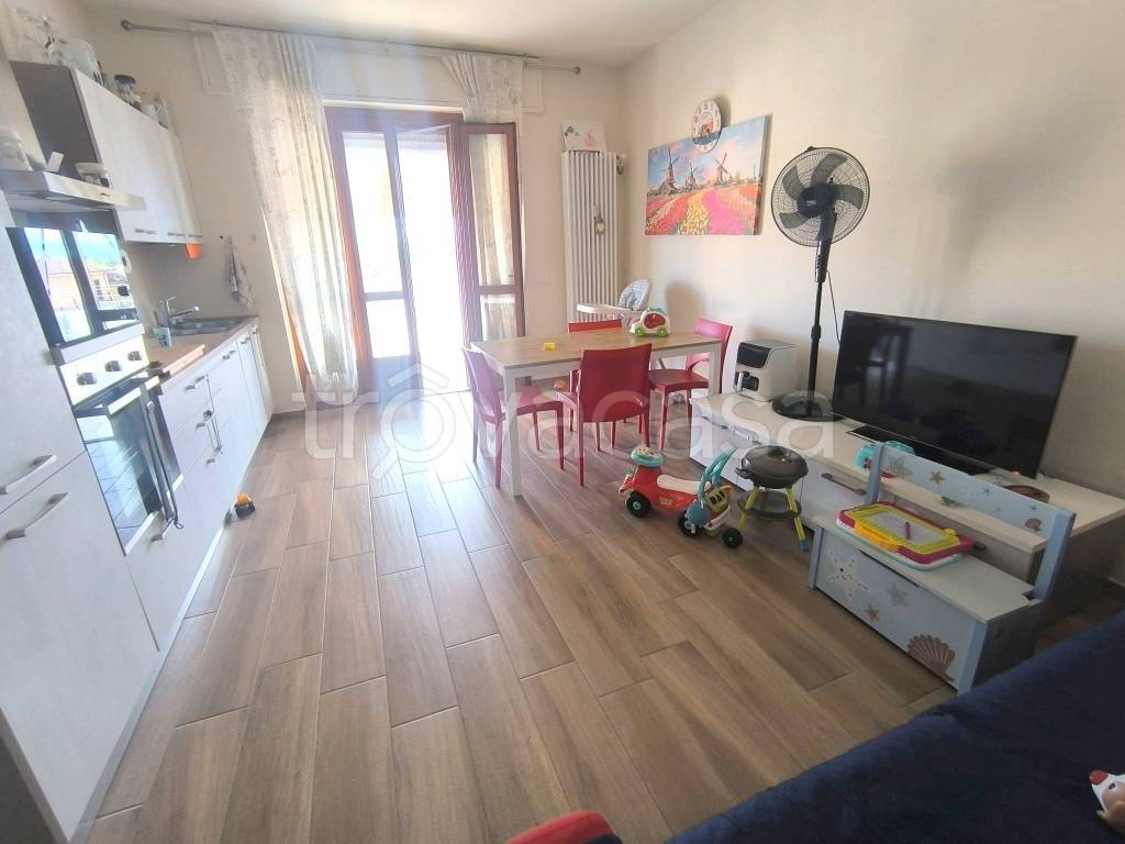 immagine annuncio 4 di 14