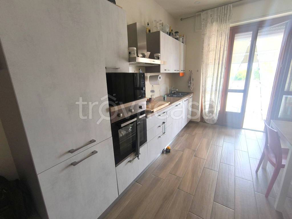 immagine annuncio 5 di 14