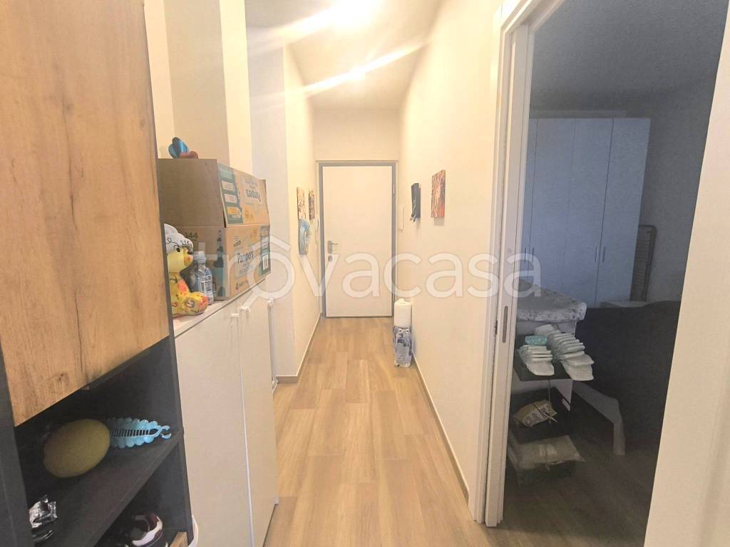 immagine annuncio 9 di 14