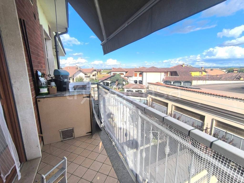 immagine annuncio 13 di 14