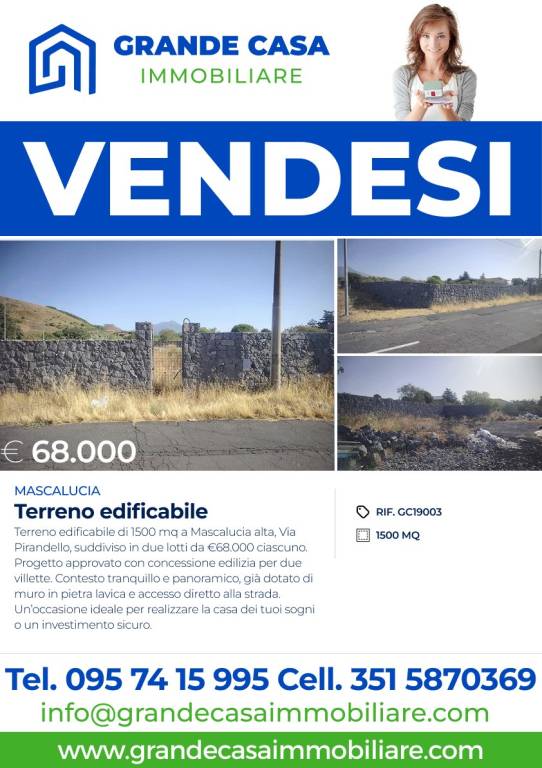 immagine annuncio 3 di 4