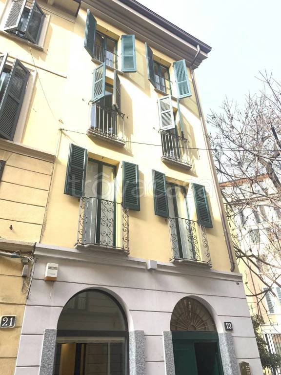 immagine annuncio 8 di 15