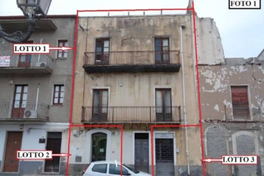 immagine annuncio 1 di 14