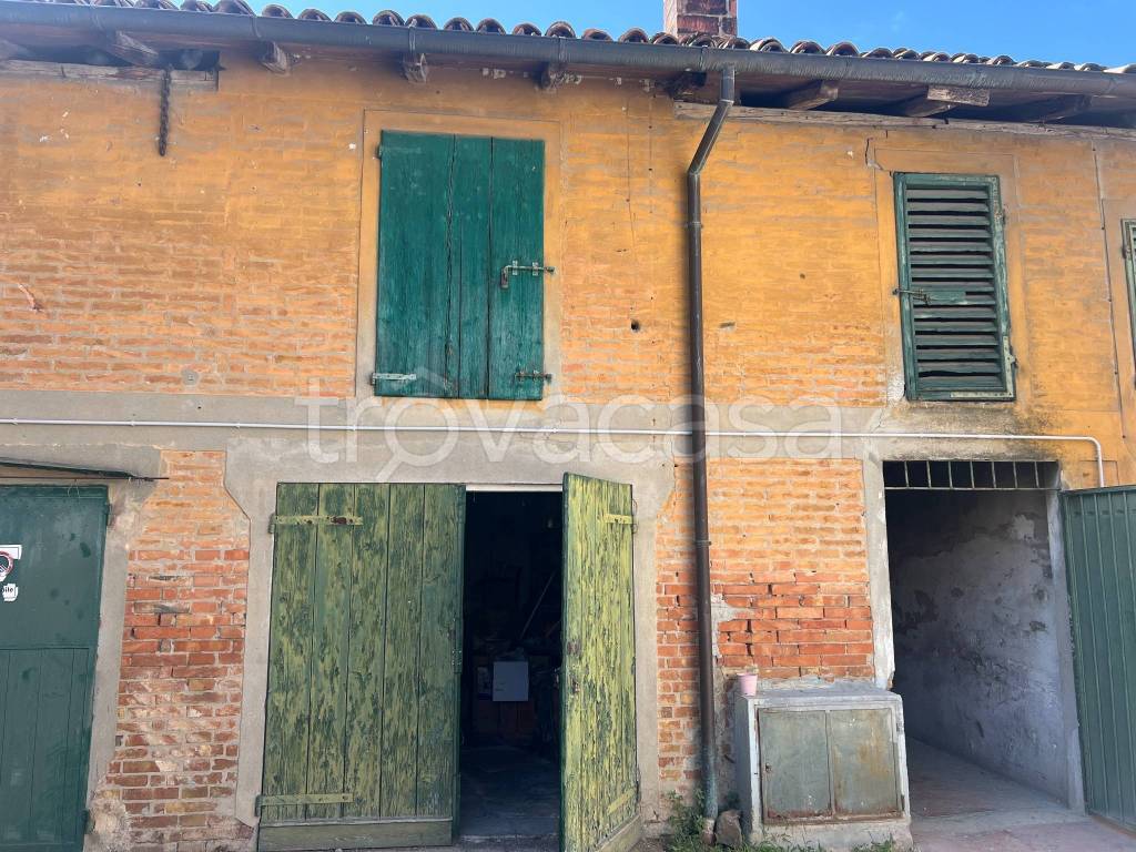 immagine annuncio 3 di 9