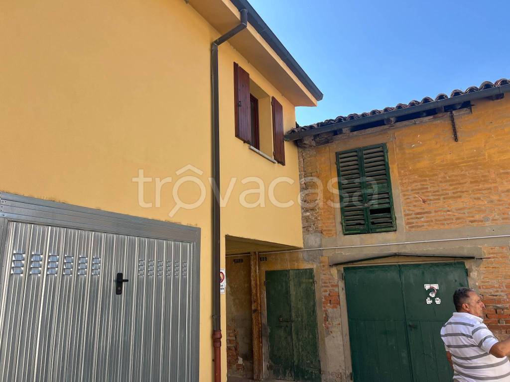immagine annuncio 4 di 9