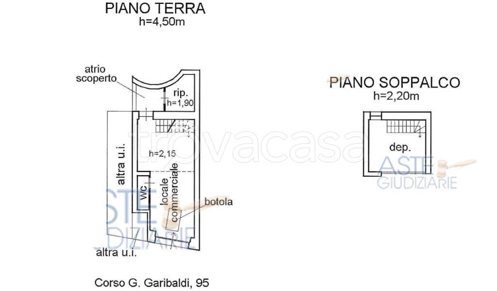 immagine annuncio 4 di 15