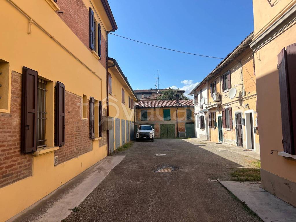 immagine annuncio 6 di 9