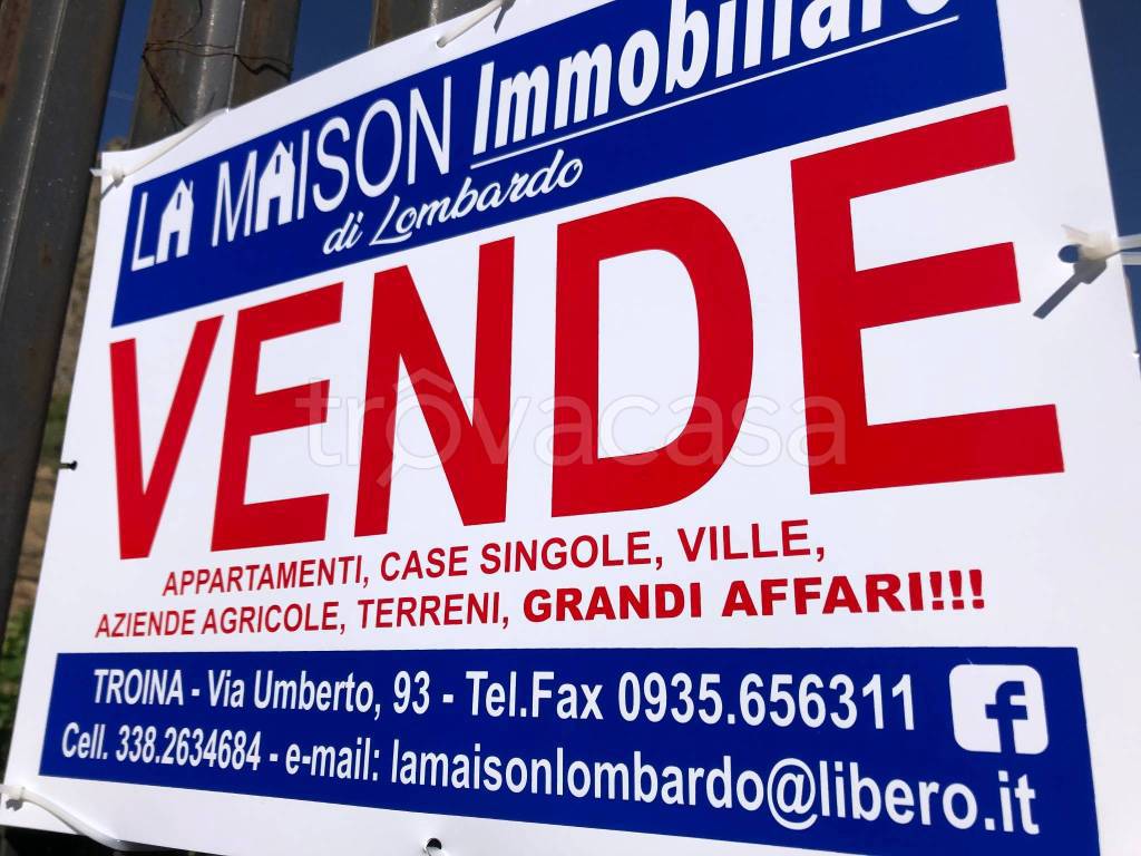 immagine annuncio 11 di 12