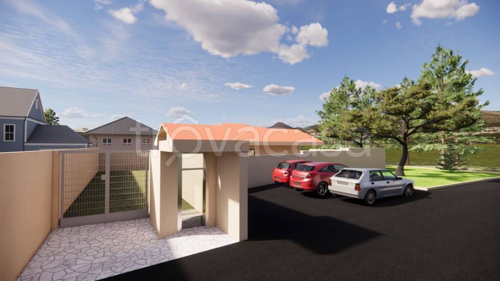 immagine annuncio 2 di 10