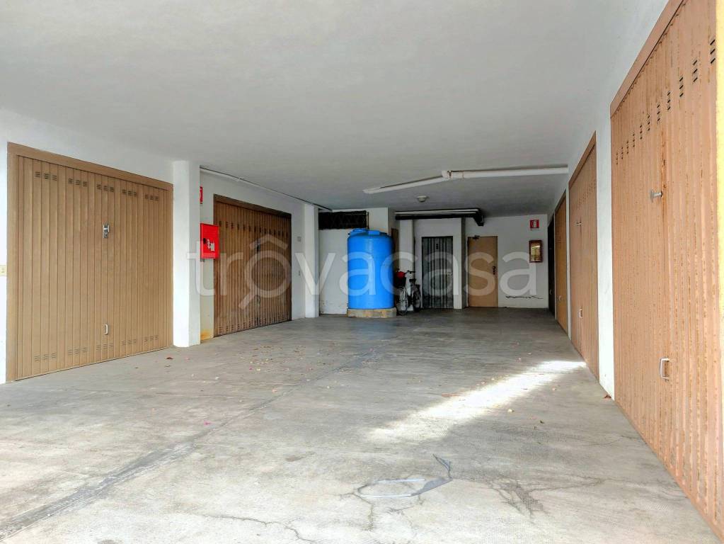 immagine annuncio 8 di 12