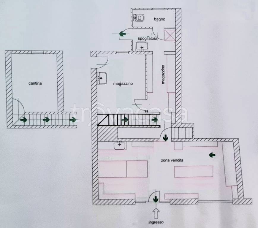 immagine annuncio 12 di 13