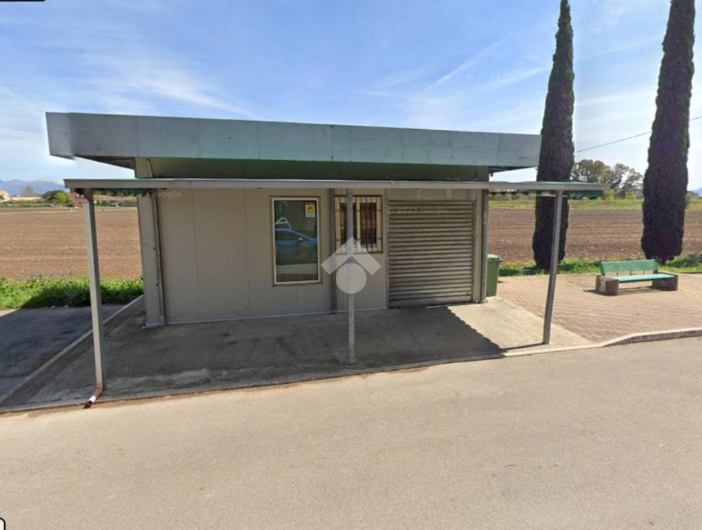 immagine annuncio 1 di 4