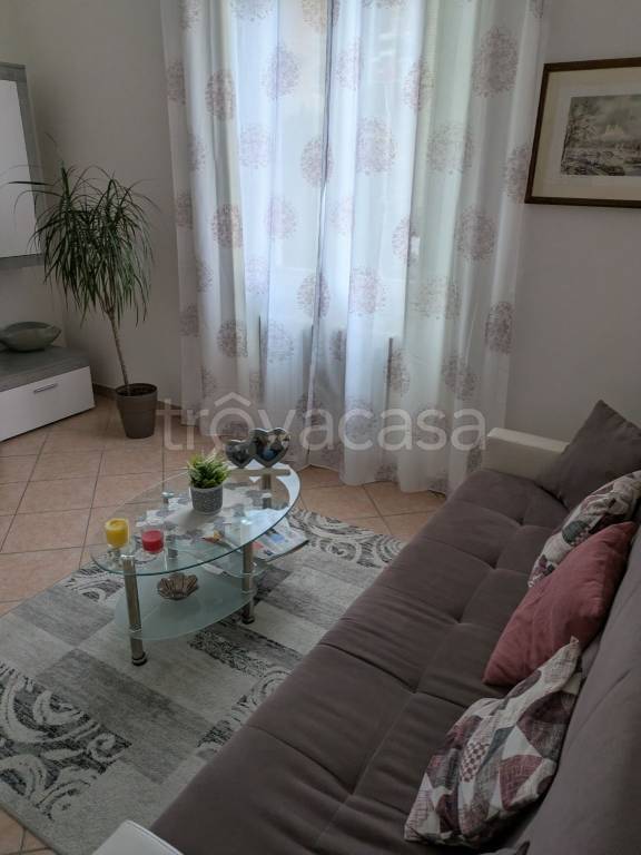 immagine annuncio 1 di 9