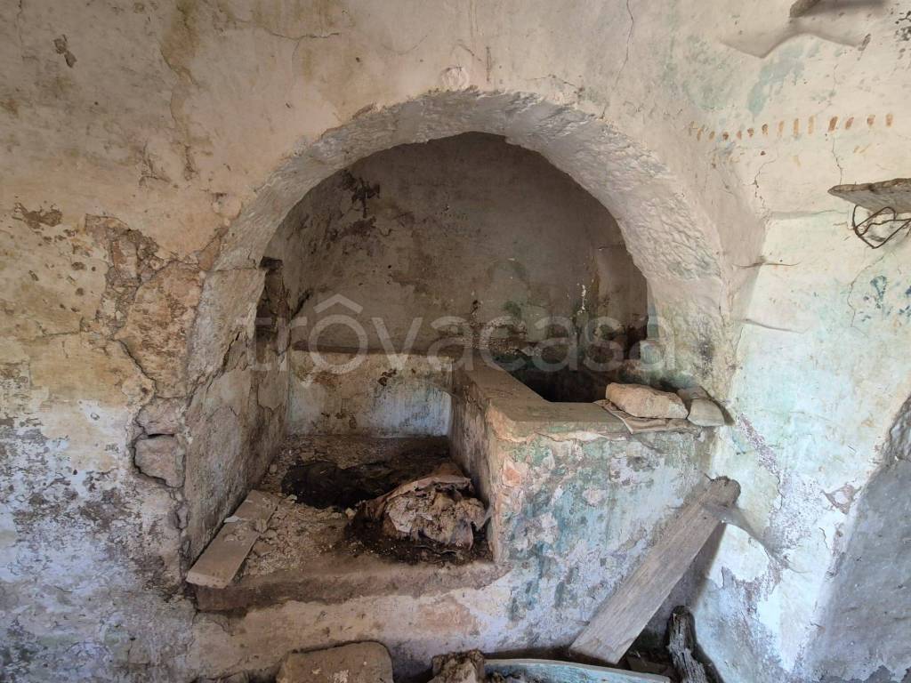 immagine annuncio 5 di 14