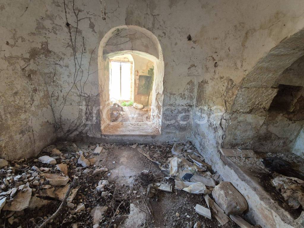 immagine annuncio 6 di 14