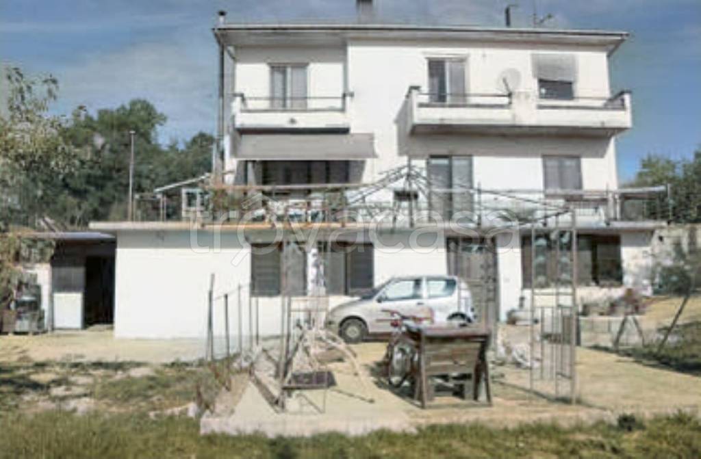 immagine annuncio 11 di 13