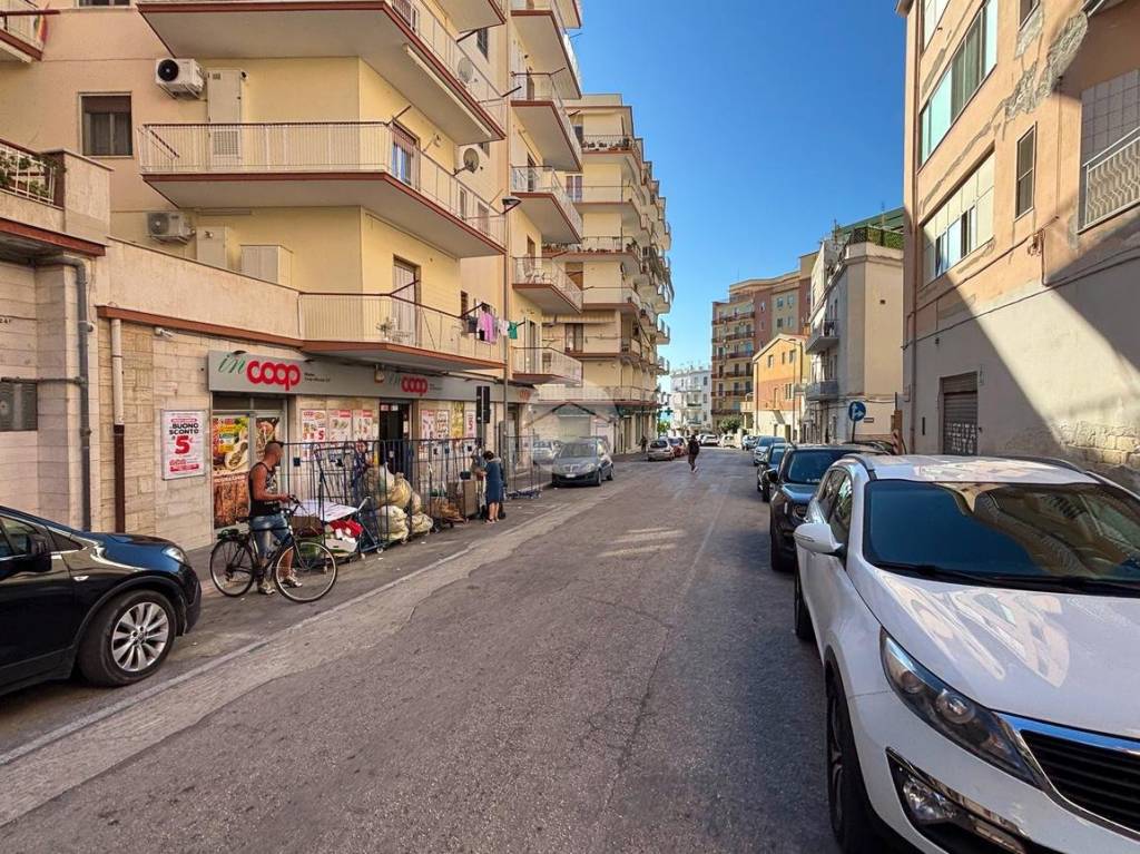 immagine annuncio 7 di 12