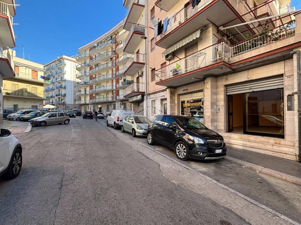 immagine annuncio 8 di 12