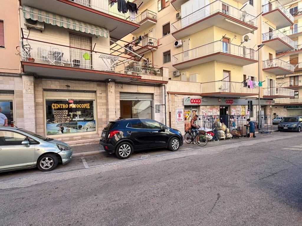 immagine annuncio 11 di 12