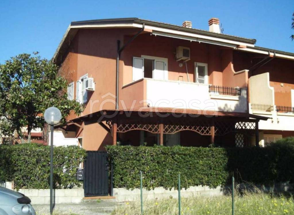 immagine annuncio 10 di 11