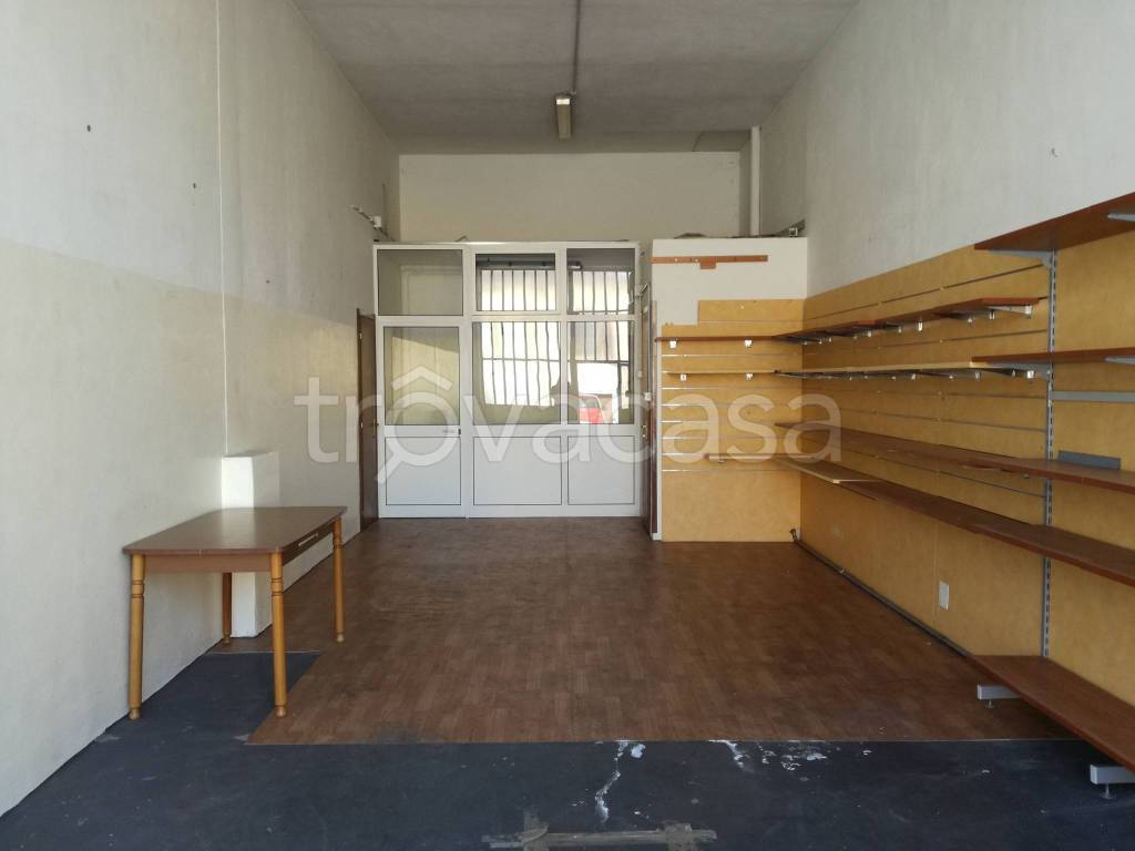 immagine annuncio 8 di 14
