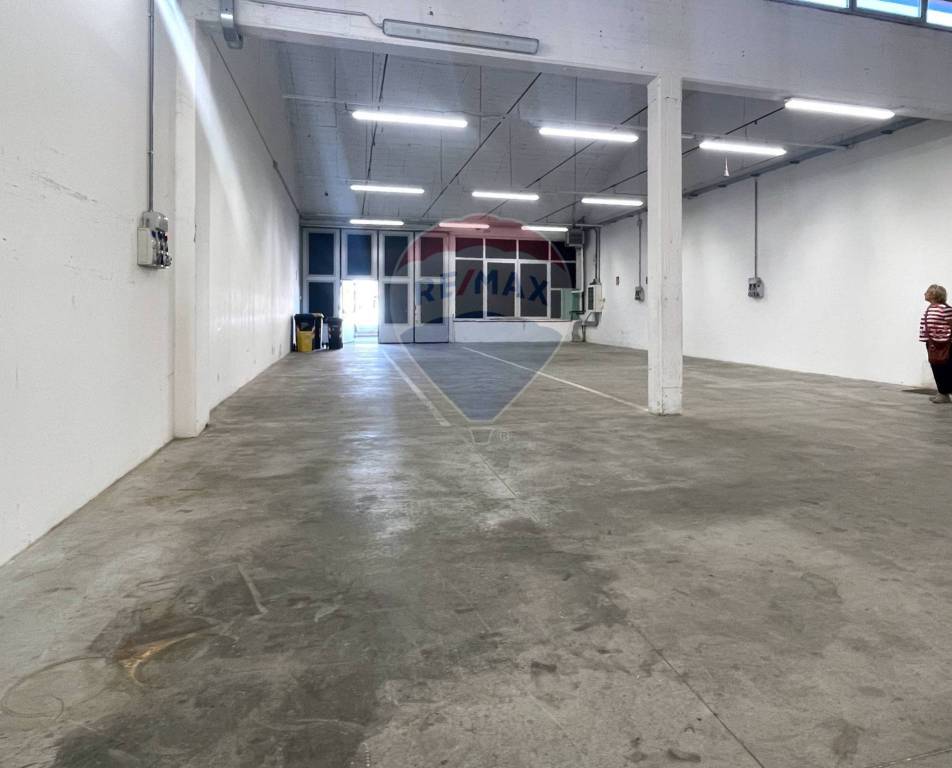 immagine annuncio 2 di 9