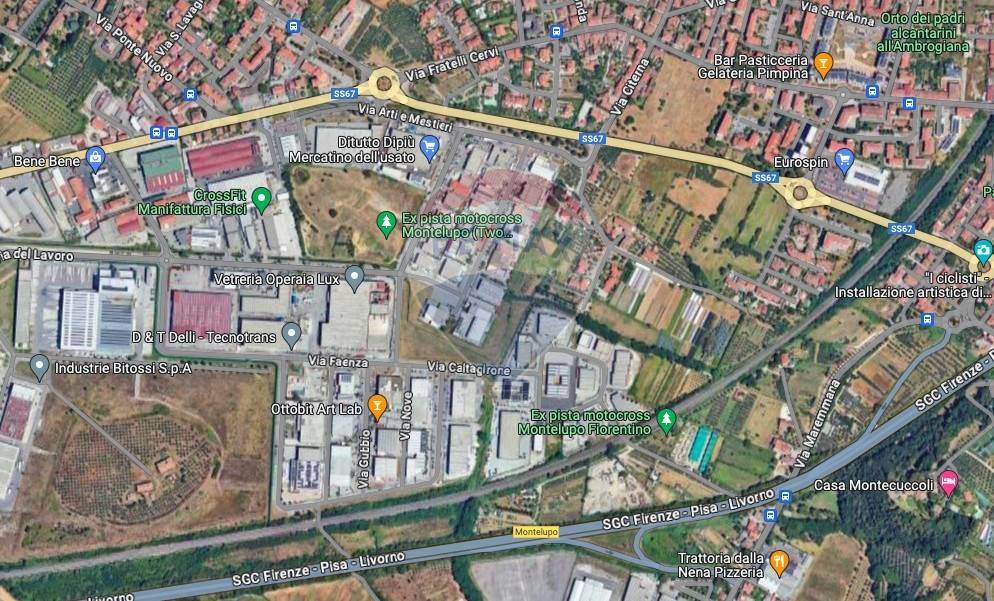 immagine annuncio 7 di 9