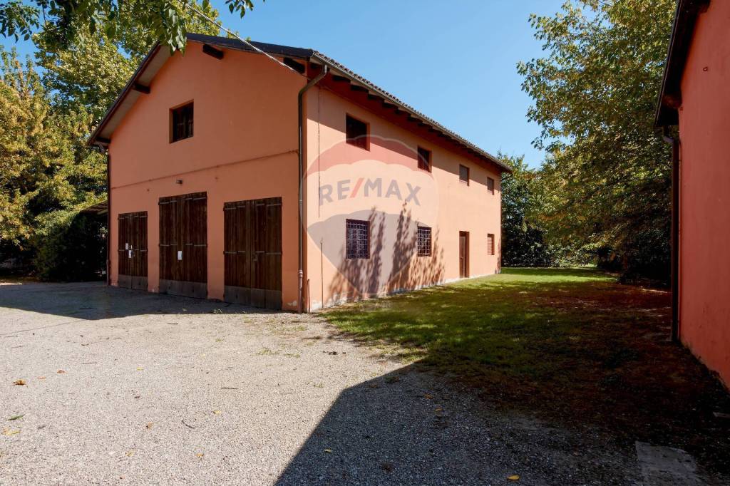 immagine annuncio 1 di 7