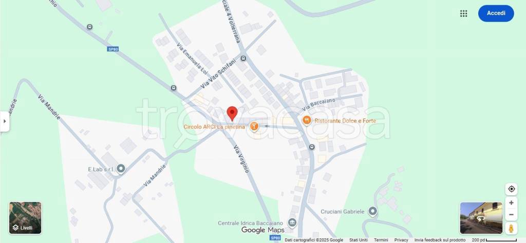 immagine annuncio 11 di 15