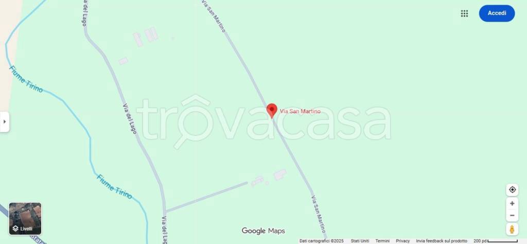 immagine annuncio 14 di 15