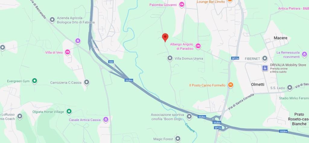 immagine annuncio 7 di 14