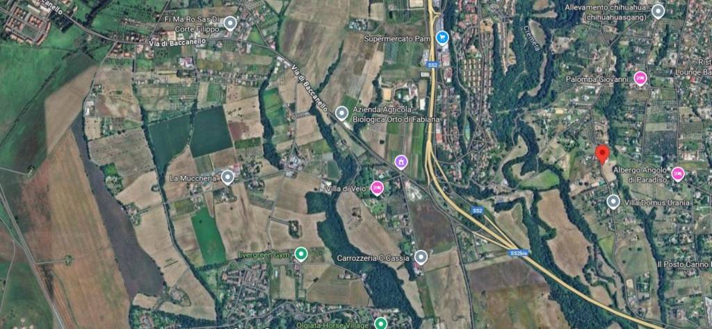 immagine annuncio 13 di 14