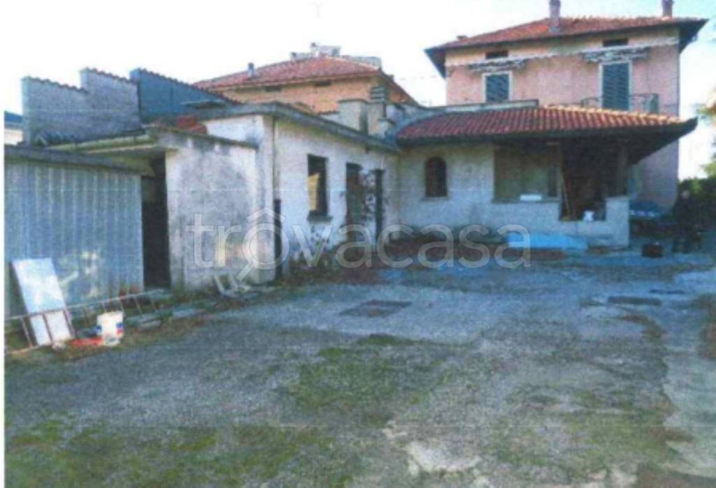 immagine annuncio 1 di 11