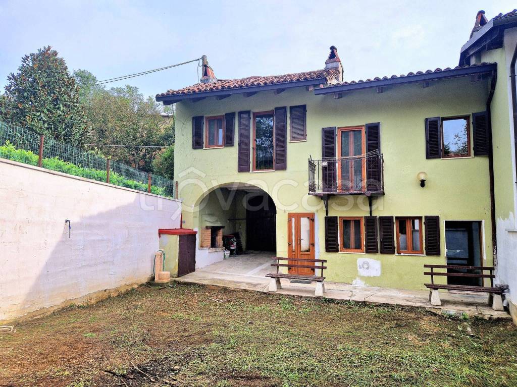 immagine annuncio 1 di 13