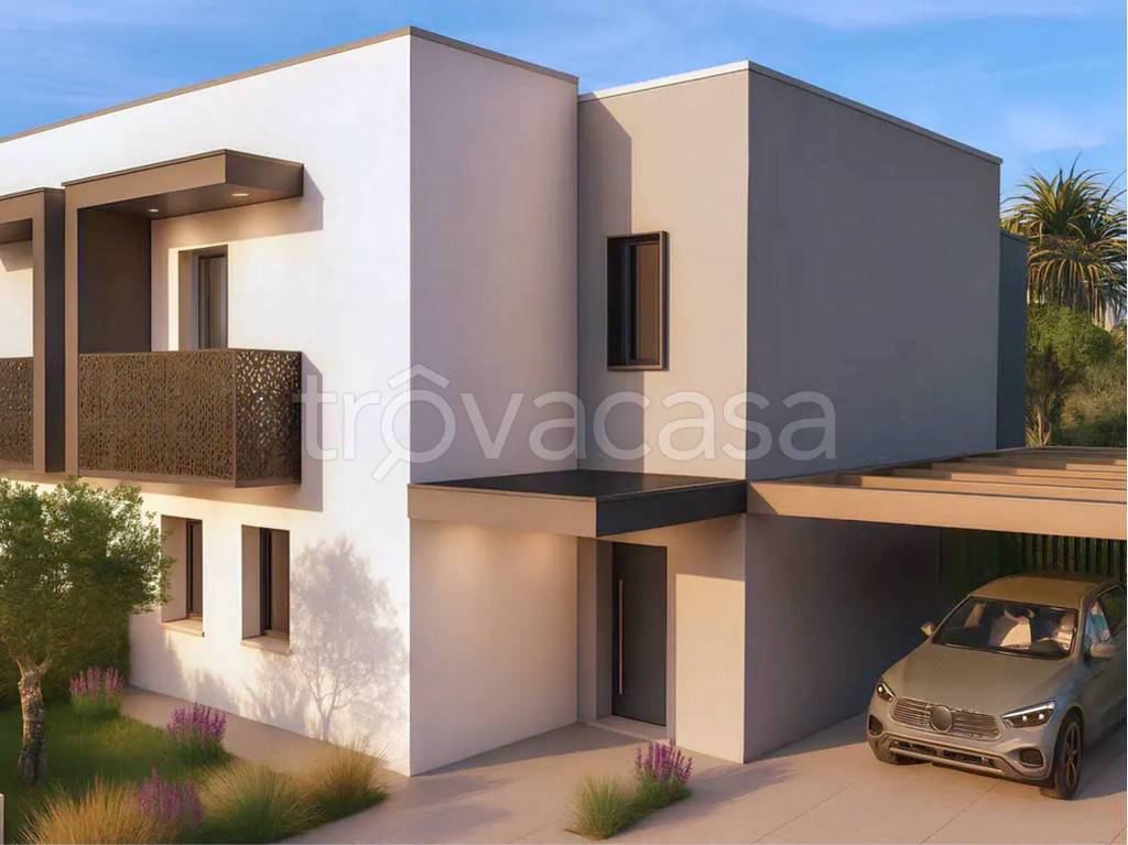 immagine annuncio 4 di 9