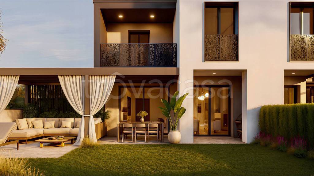 immagine annuncio 2 di 9