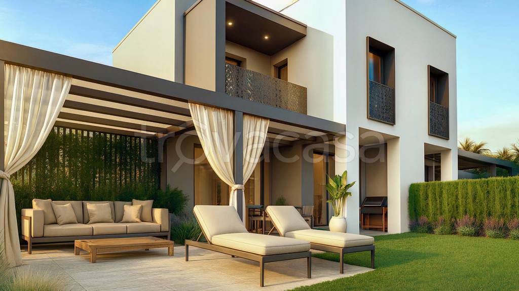 immagine annuncio 3 di 9