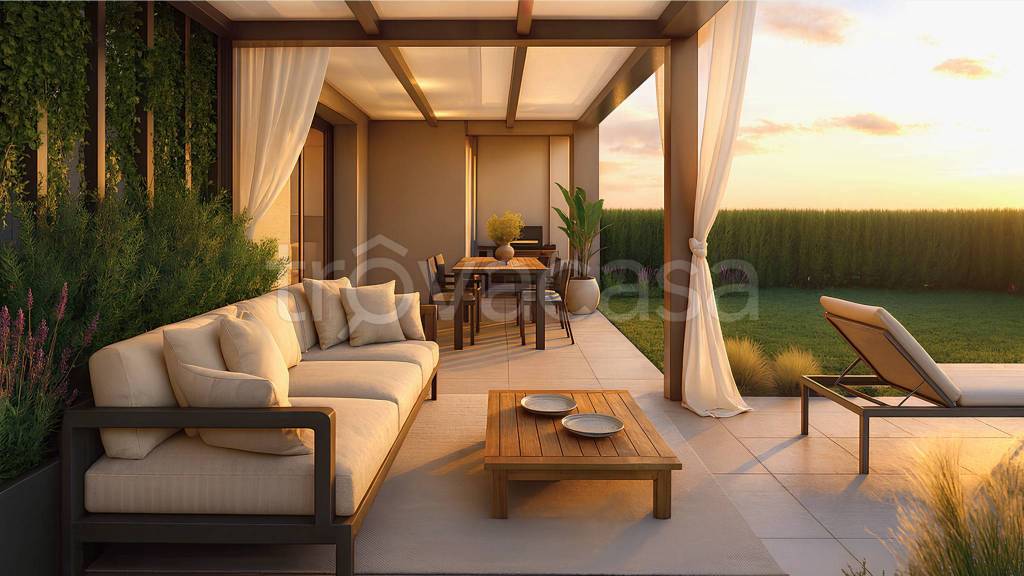 immagine annuncio 5 di 9