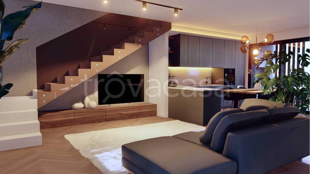 immagine annuncio 7 di 9