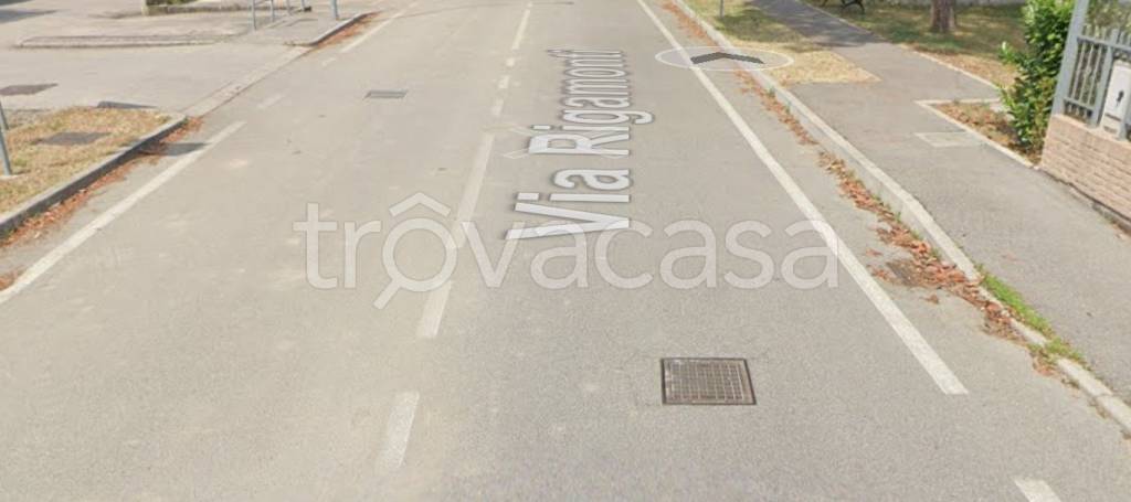 immagine annuncio 2 di 12