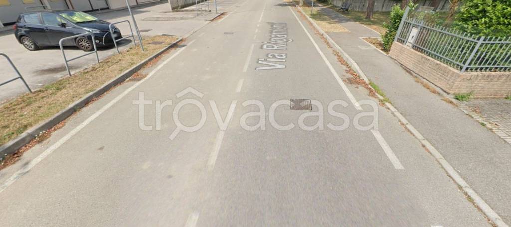 immagine annuncio 3 di 12