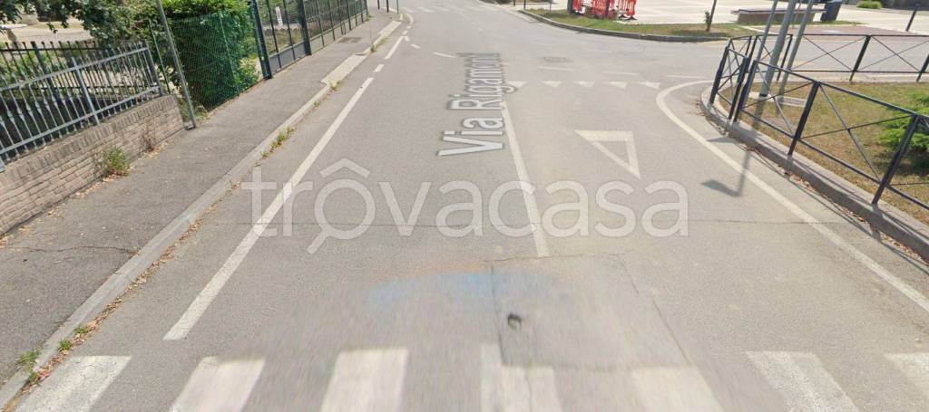 immagine annuncio 7 di 12