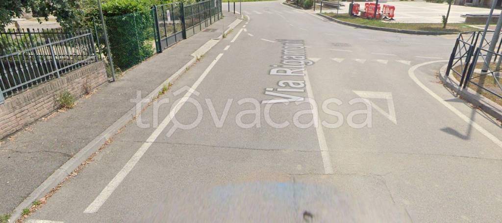 immagine annuncio 9 di 12