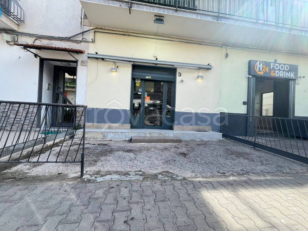 immagine annuncio 2 di 11