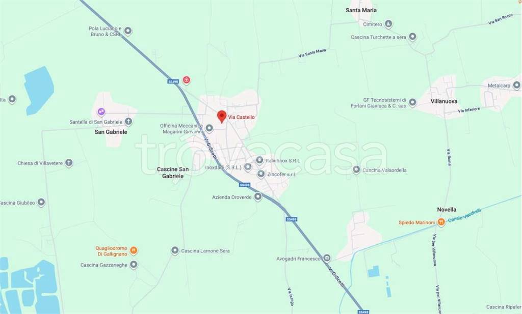 immagine annuncio 5 di 15