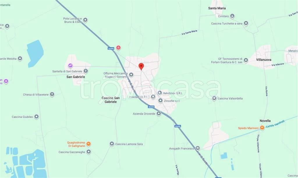 immagine annuncio 5 di 15