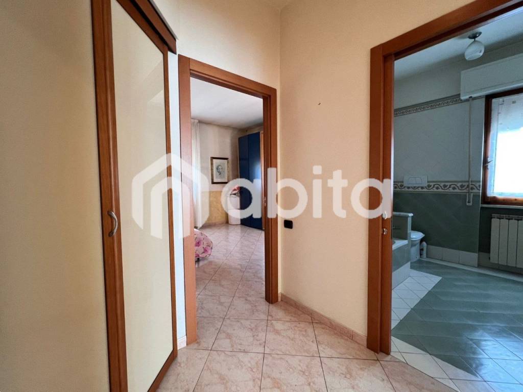 immagine annuncio 7 di 14